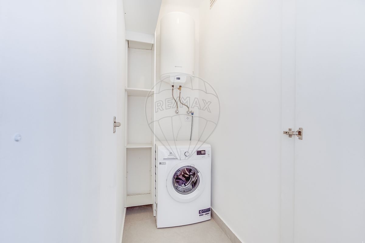 listing 123441305-68 picture-0