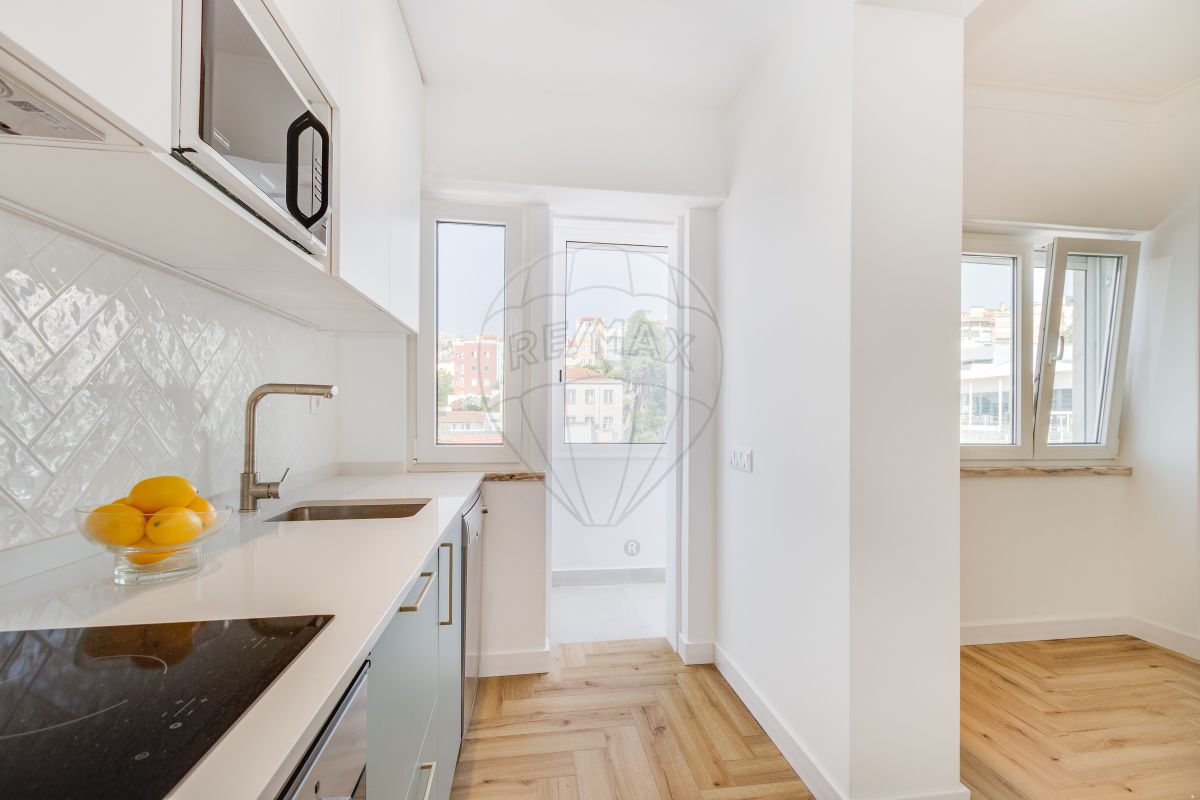 listing 123441305-68 picture-0