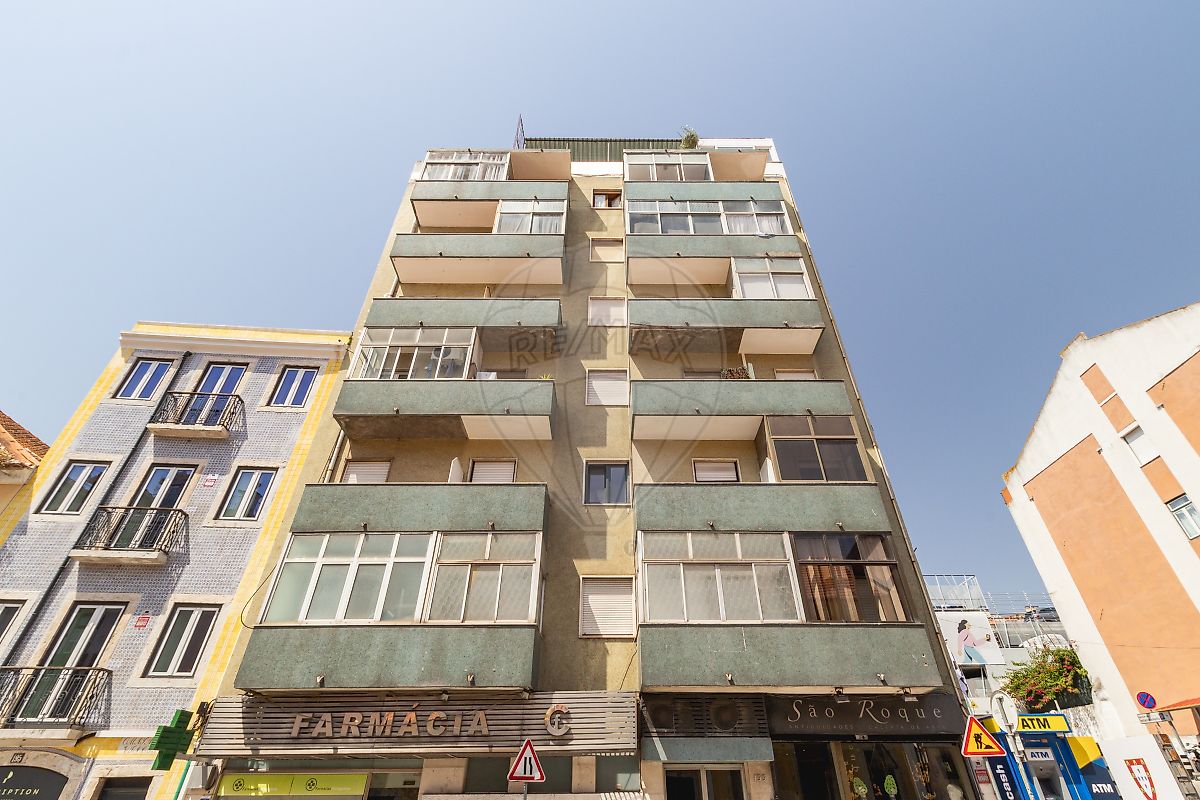 listing 123441305-68 picture-0