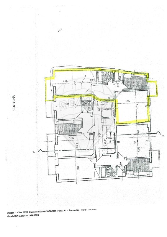 listing 123441305-68 picture-0