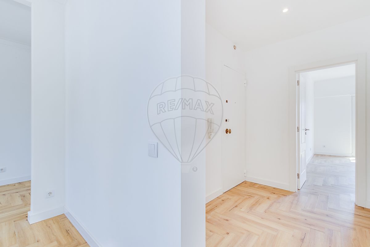 listing 123441305-68 picture-0
