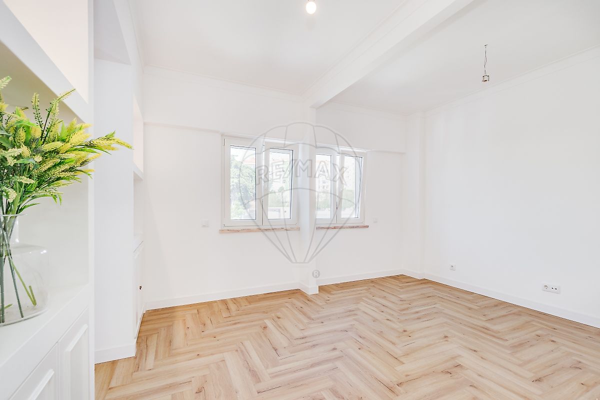 listing 123441305-68 picture-0