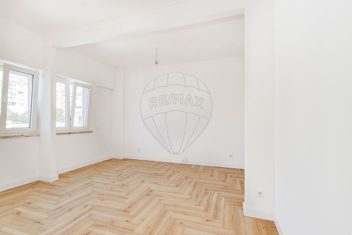 listing 123441305-68 picture-0