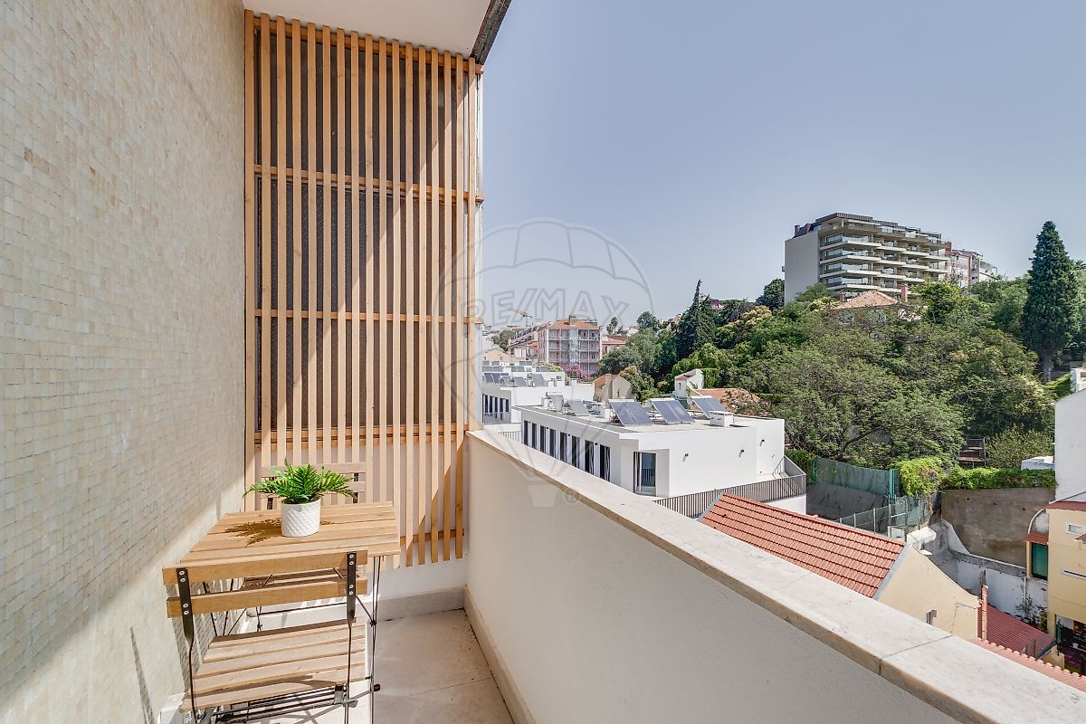 listing 123441305-68 picture-0