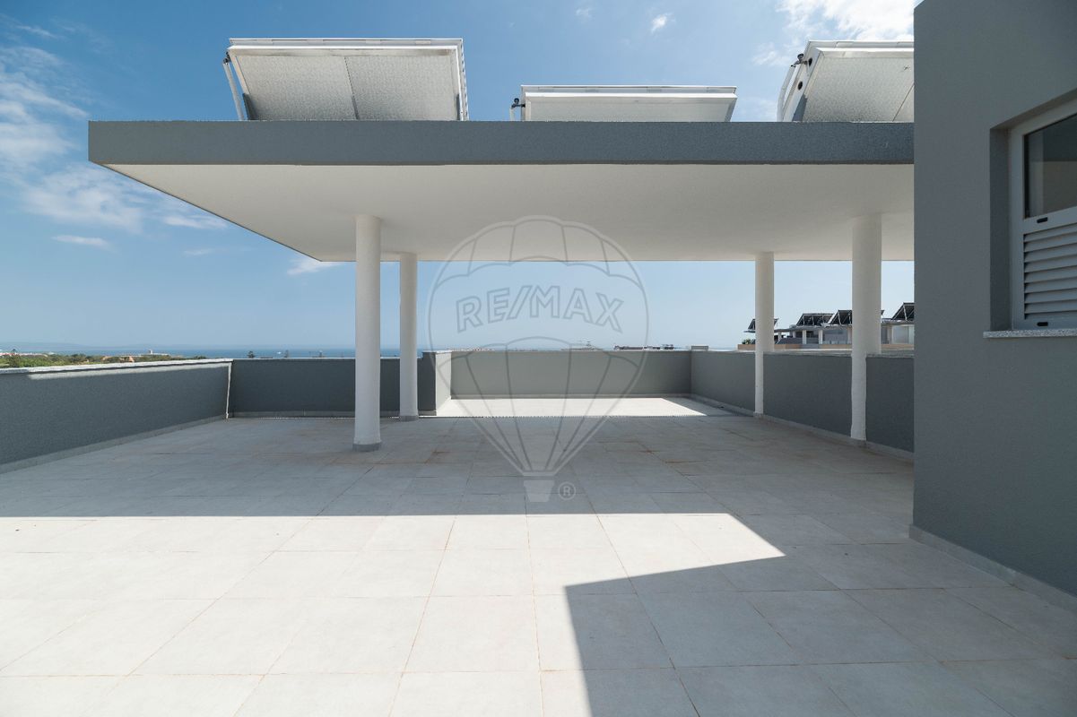 Apartamento T3 para venda