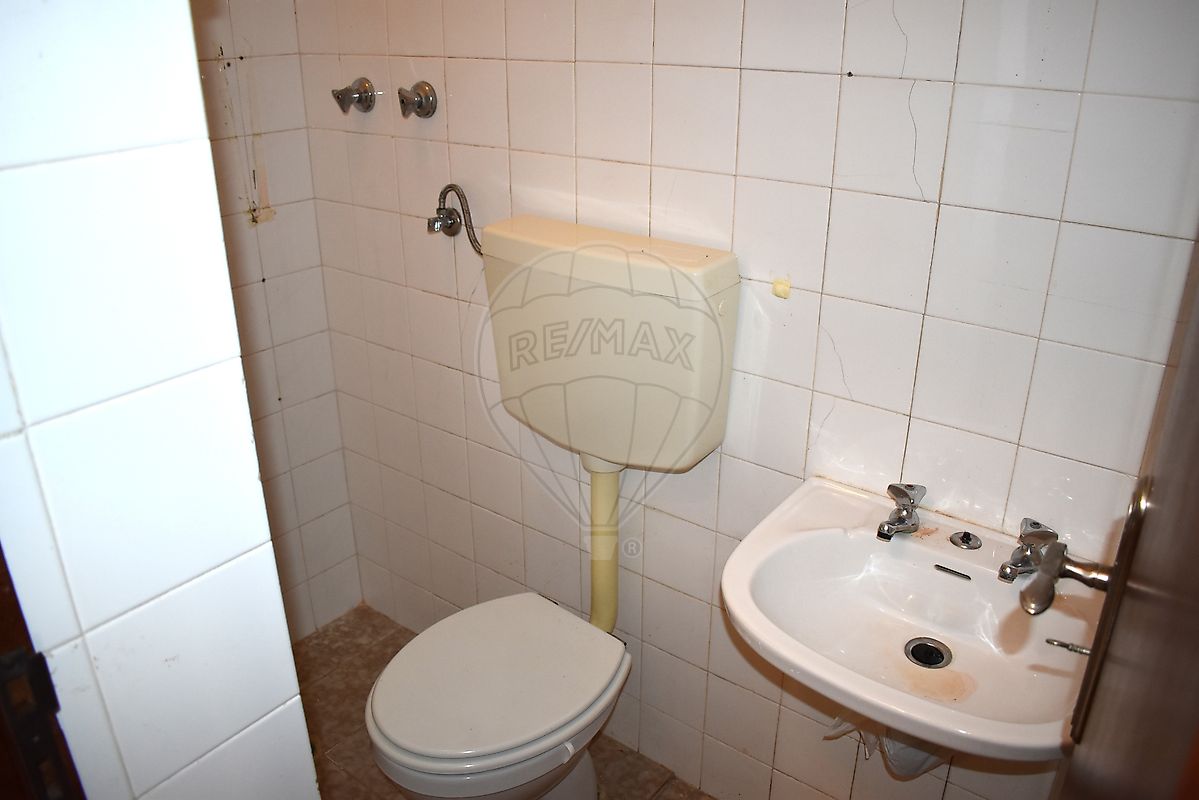 TODO
