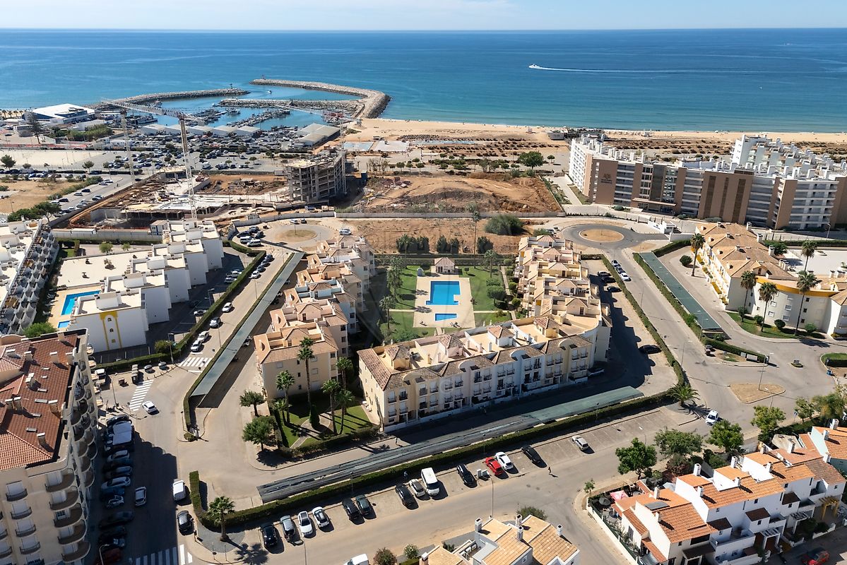 Apartamento T3 para venda