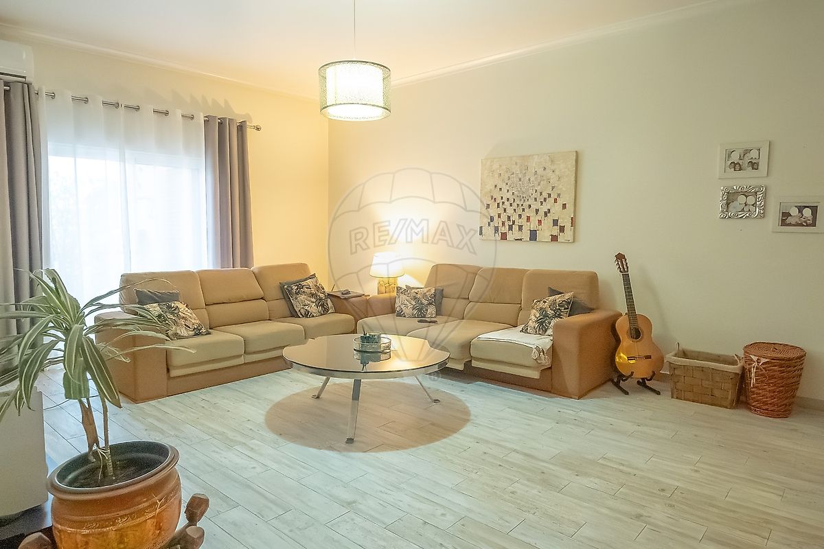 Moradia T3 à venda em Sintra