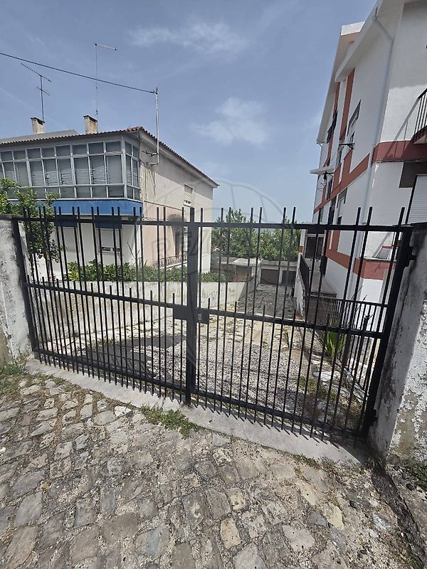 Garagem - Loures, Loures, Lisboa