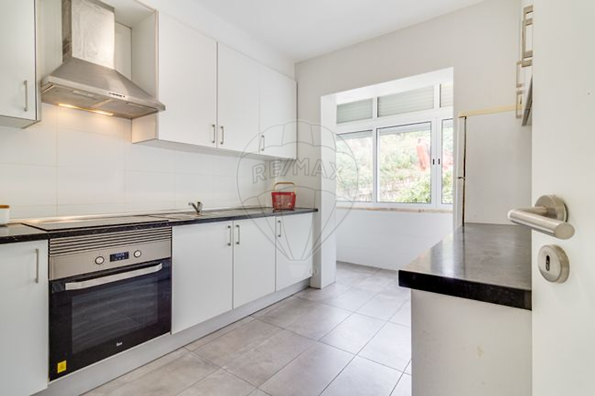 Apartamento T1 à venda em Lisboa