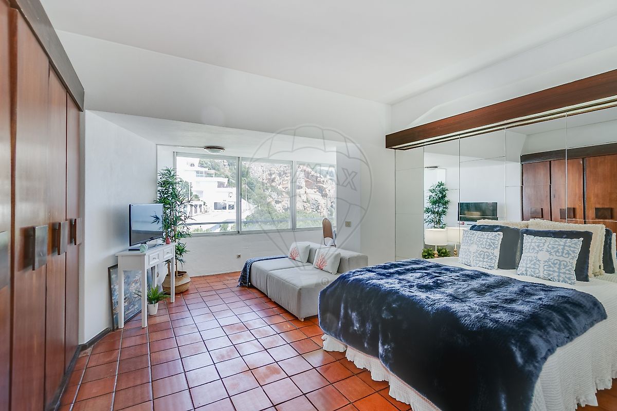 Apartamento - Santiago (Sesimbra), Sesimbra, Setúbal