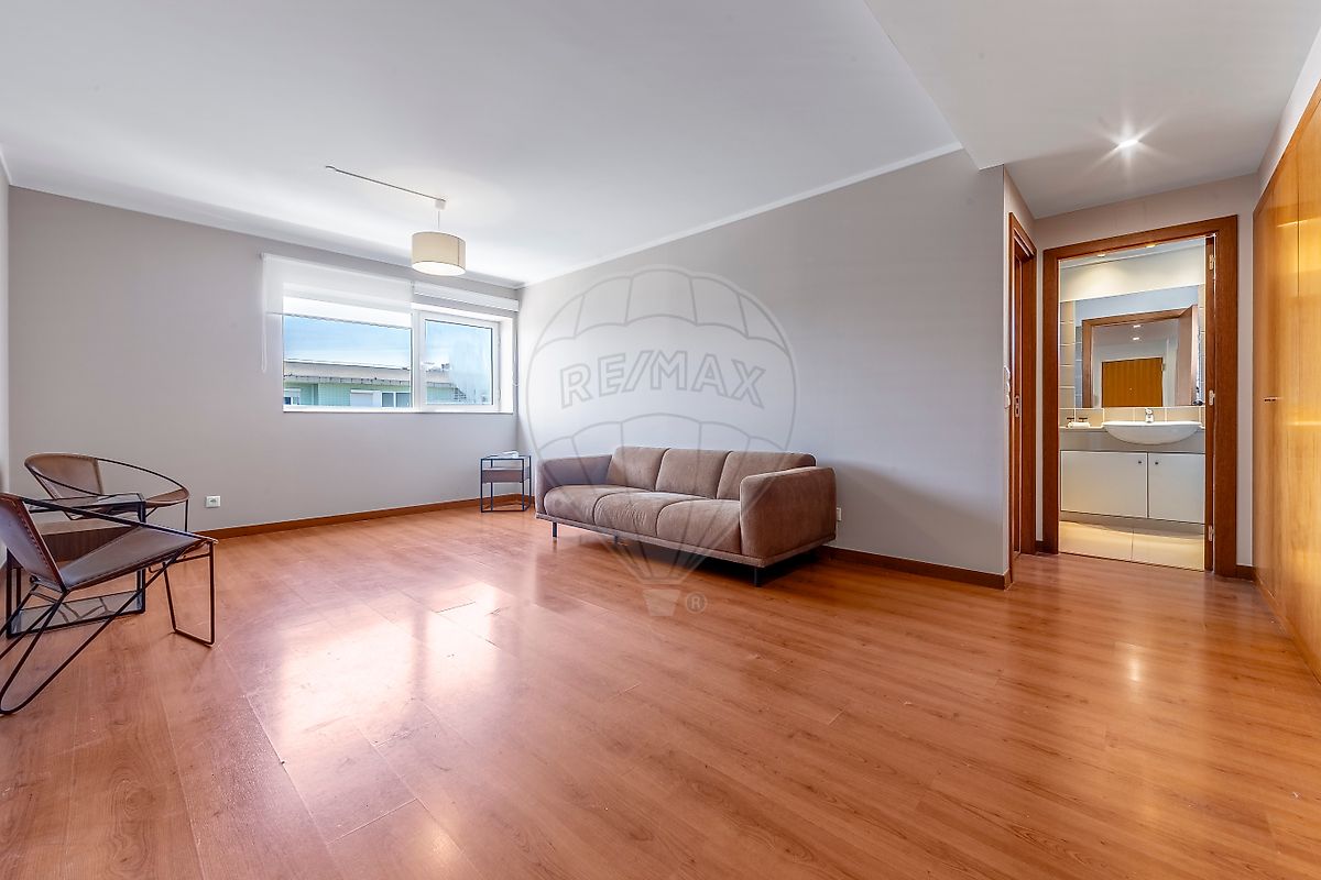 Apartamento T1 à venda em Lisboa