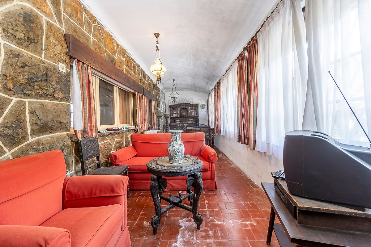 Apartamento - Alcabideche, Cascais, Lisboa