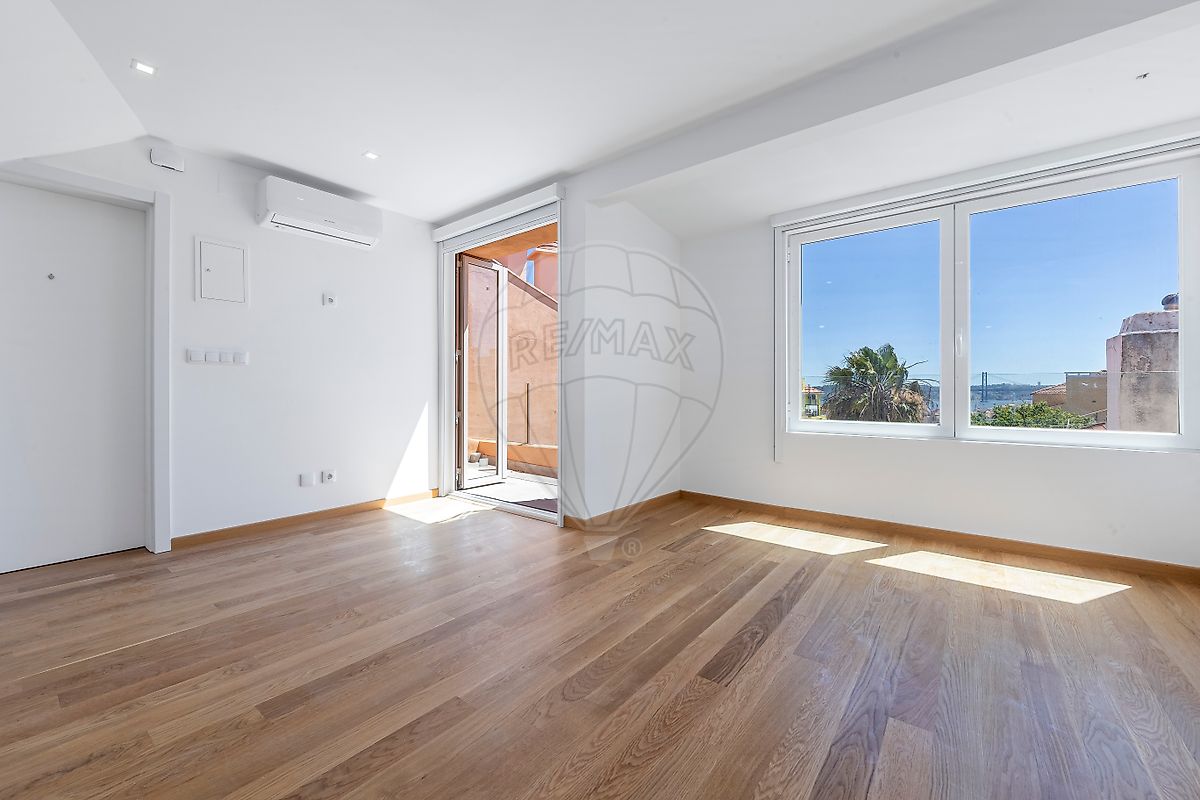 Apartamento - Misericórdia, Lisboa, Lisboa