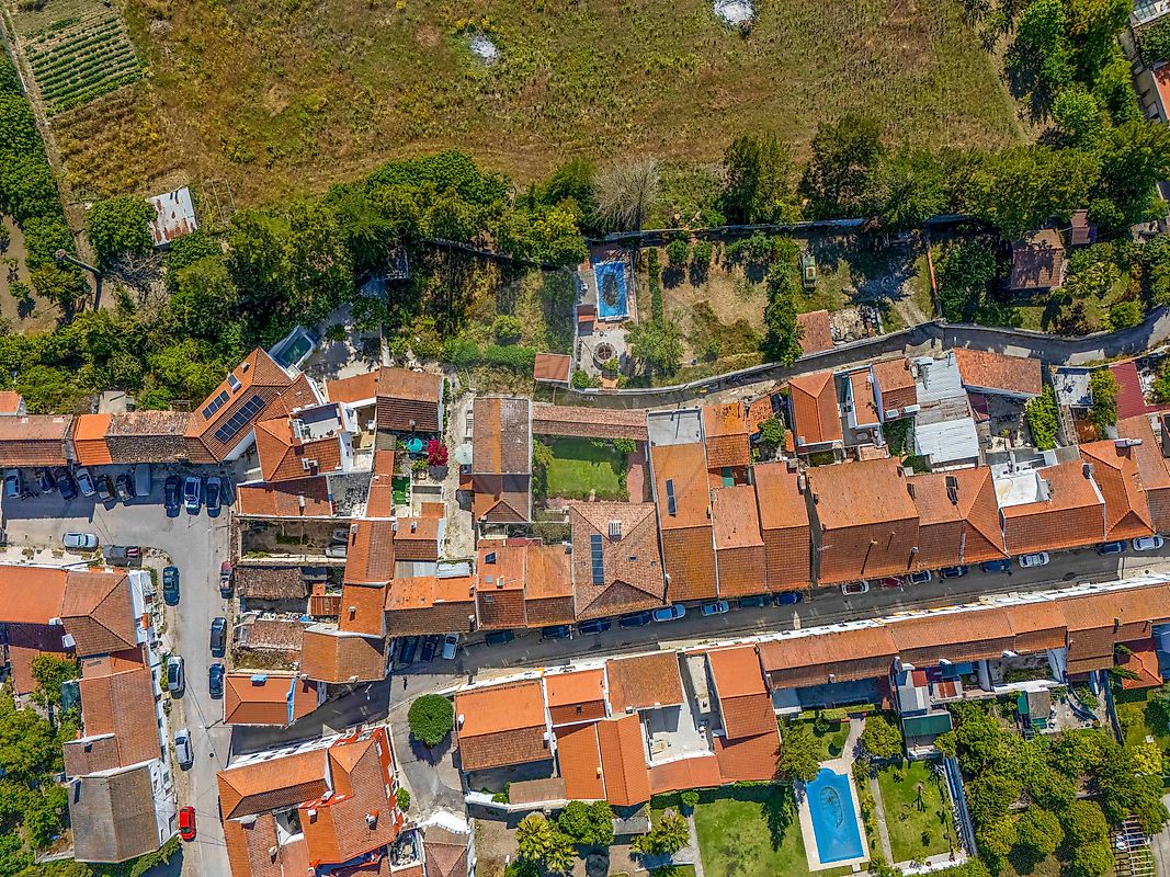 Imagem do imóvel