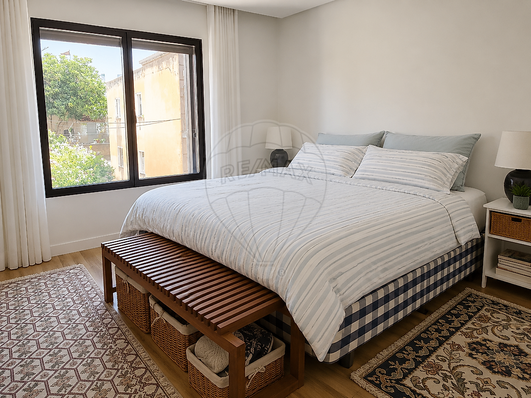 Apartamento T3 à venda em Torres Vedras (São Pedro, Santiago, Santa Maria do Castelo e São Miguel) e Matacães, Torres Vedras — foto 20