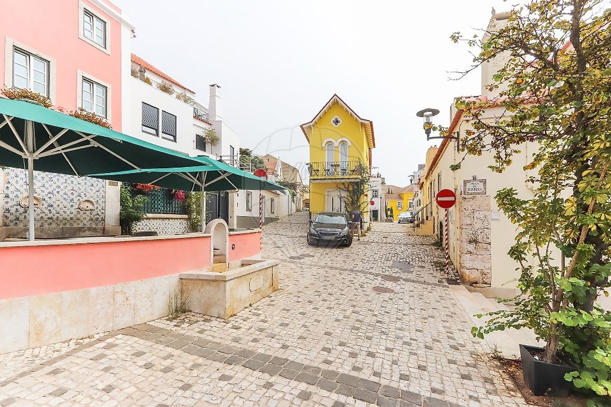 Imagem do imóvel