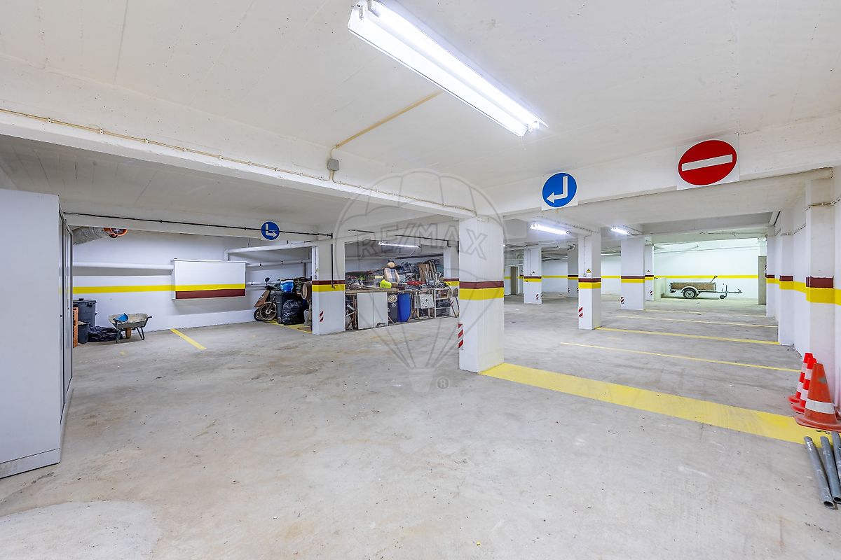 Apartamento à venda em Sintra