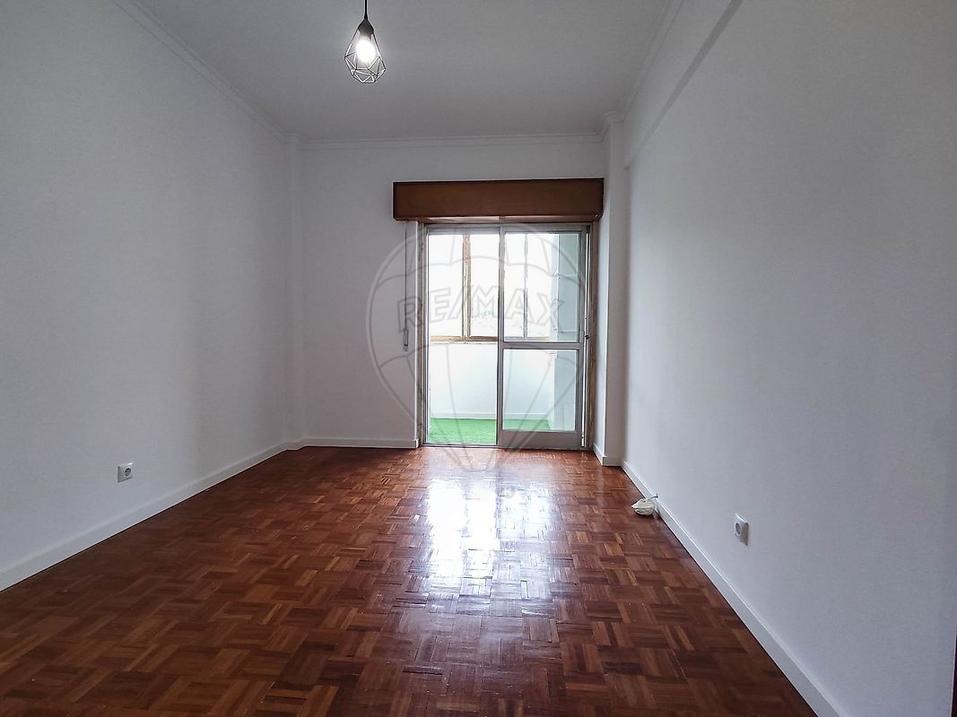 Apartamento T2 à venda em Oeiras e São Julião da Barra, Paço de Arcos e Caxias, Oeiras — foto 11