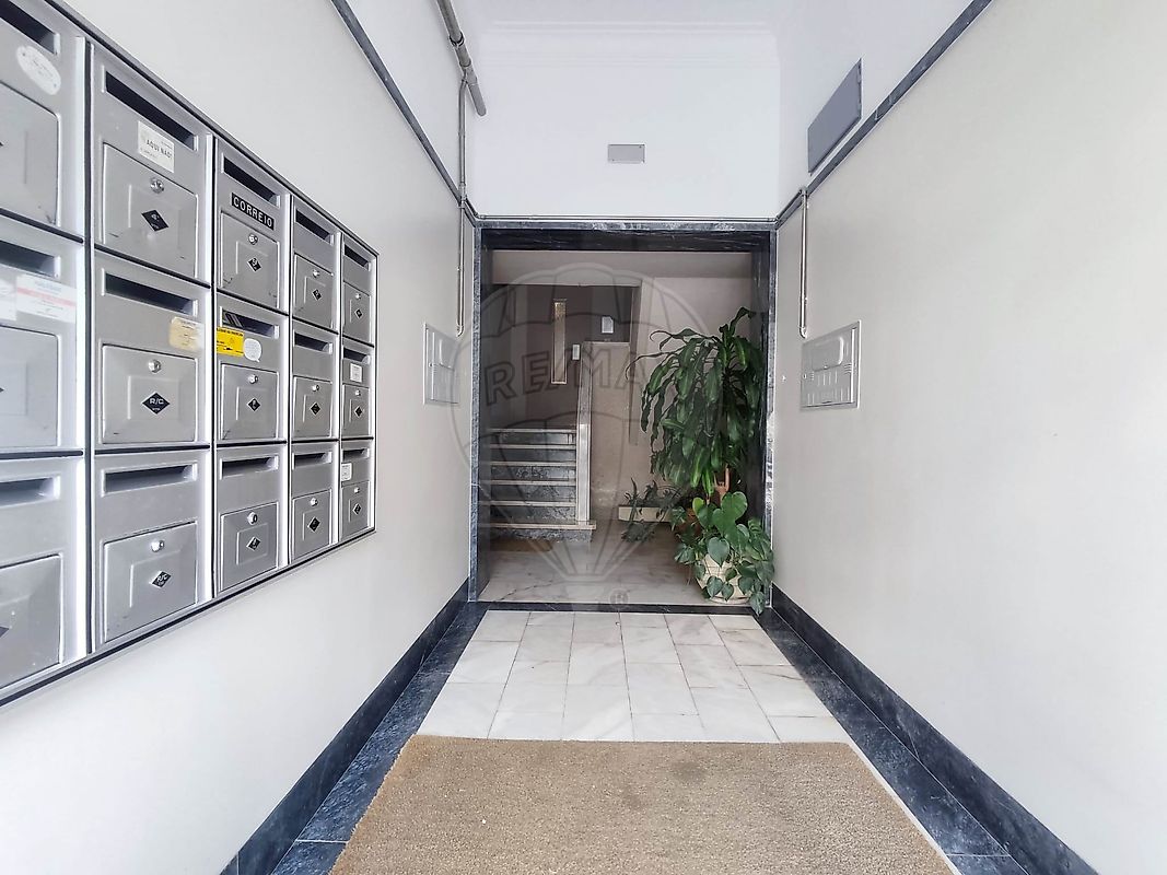 Apartamento T2 à venda em Oeiras e São Julião da Barra, Paço de Arcos e Caxias, Oeiras — foto 21