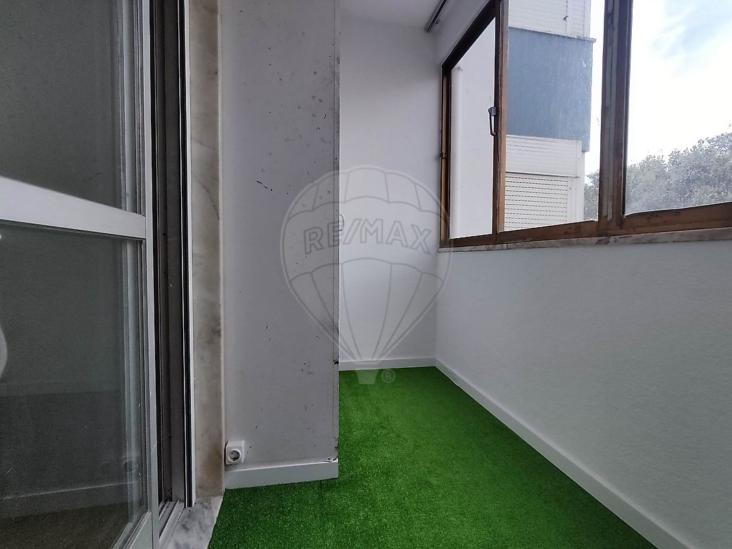 Apartamento T2 à venda em Oeiras e São Julião da Barra, Paço de Arcos e Caxias, Oeiras — foto 12