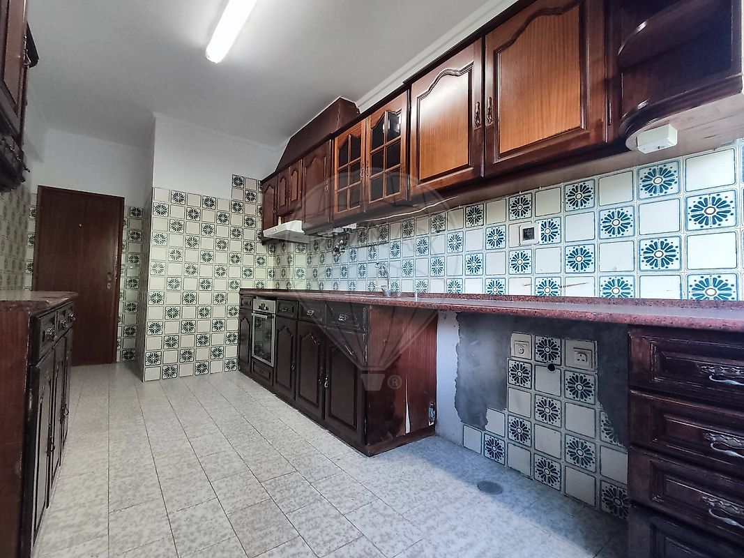 Apartamento T2 à venda em Oeiras e São Julião da Barra, Paço de Arcos e Caxias, Oeiras — foto 15