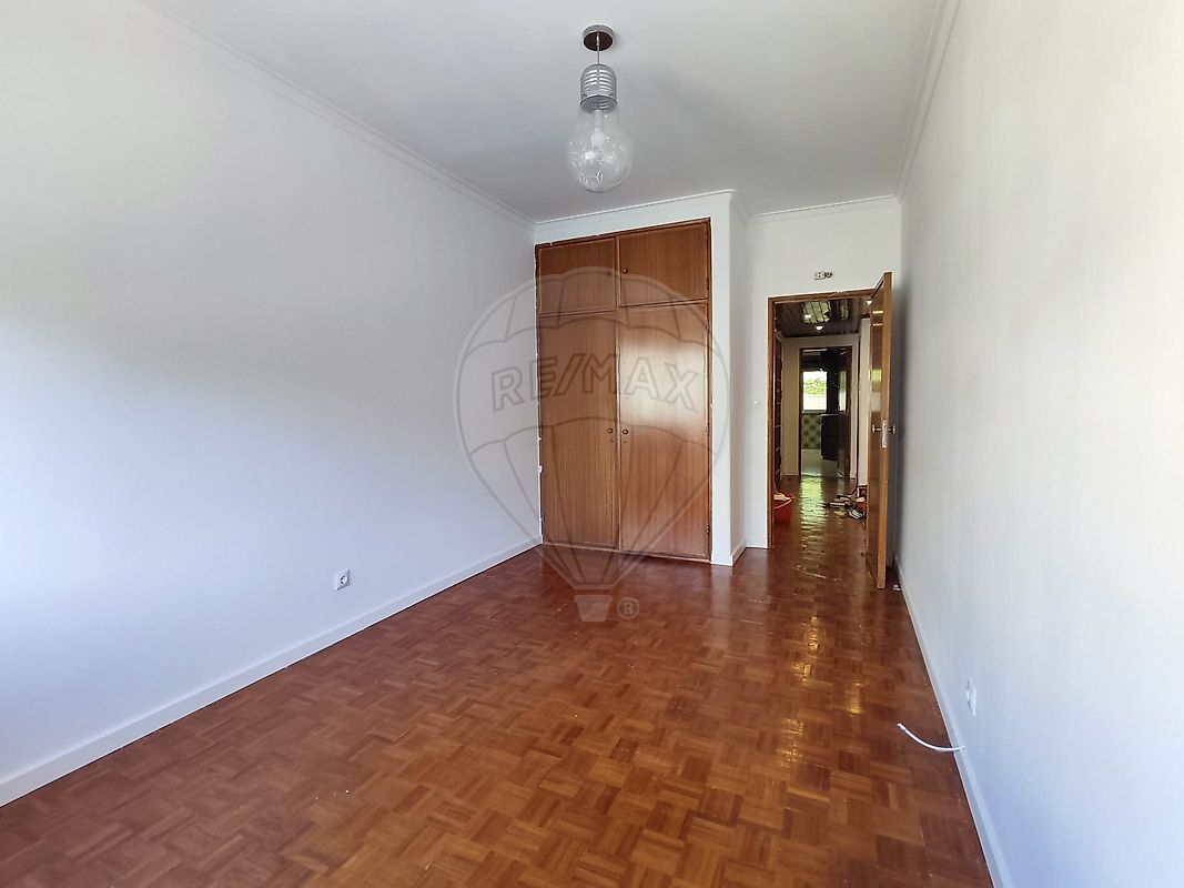 Apartamento T2 à venda em Oeiras e São Julião da Barra, Paço de Arcos e Caxias, Oeiras — foto 7