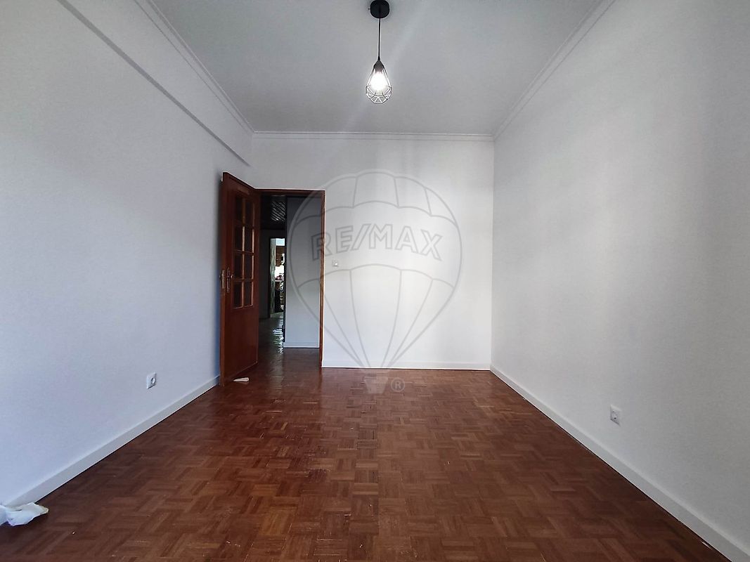 Apartamento T2 à venda em Oeiras e São Julião da Barra, Paço de Arcos e Caxias, Oeiras — foto 10