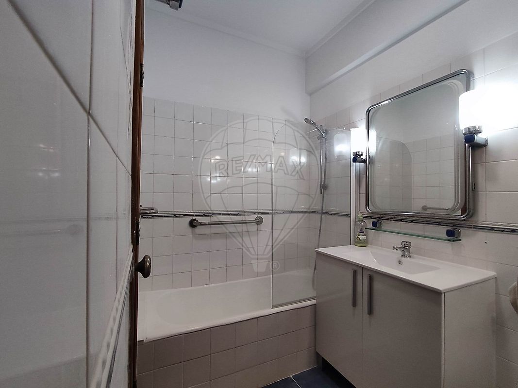 Apartamento T2 à venda em Oeiras e São Julião da Barra, Paço de Arcos e Caxias, Oeiras — foto 18