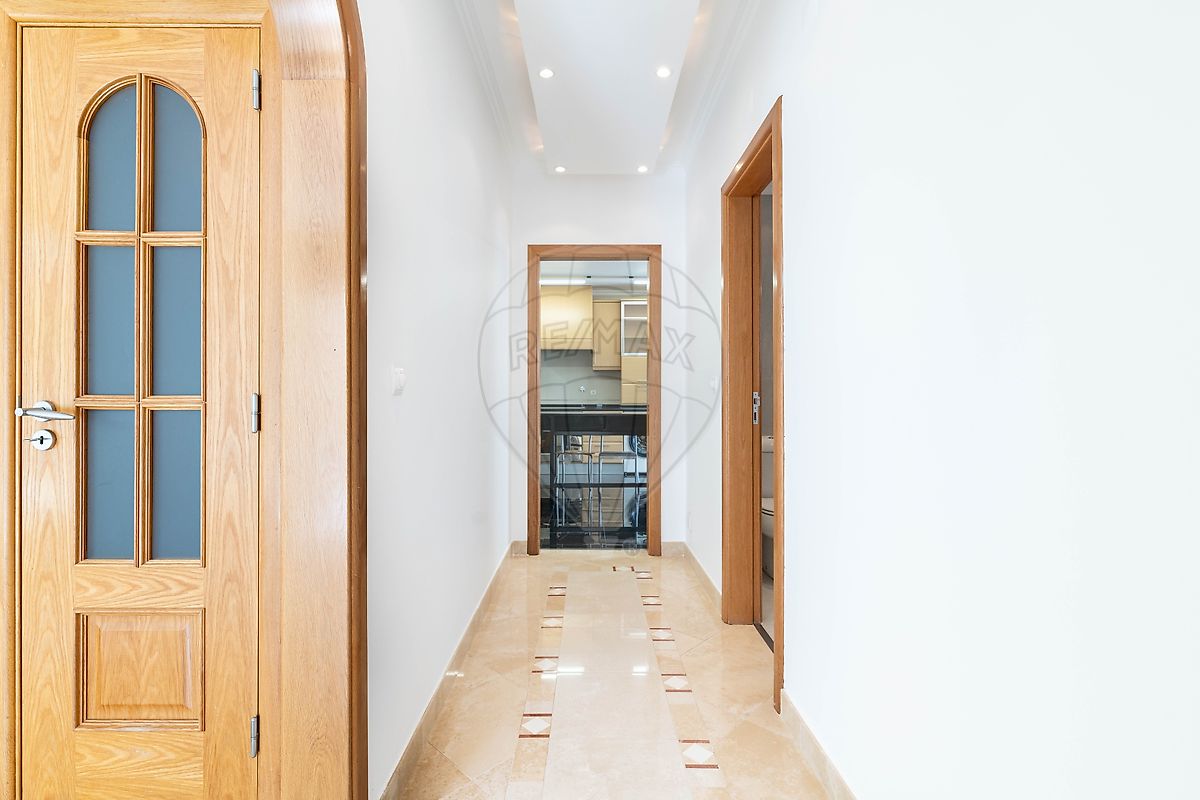 Moradia T5 à venda em Carcavelos e Parede, Cascais — foto 16