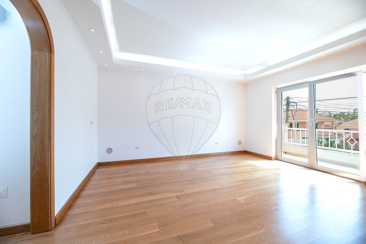 Moradia T5 à venda em Carcavelos e Parede, Cascais — foto 21