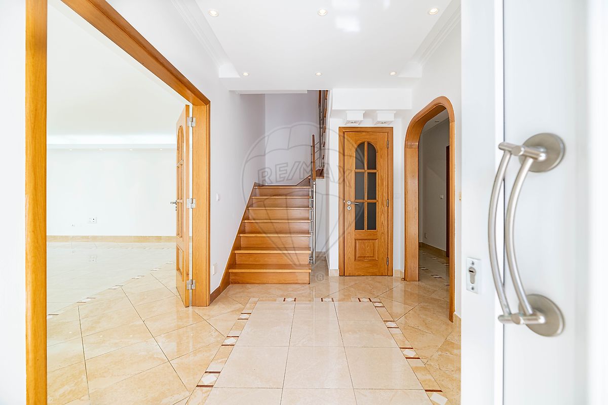 Moradia T5 à venda em Carcavelos e Parede, Cascais — foto 13