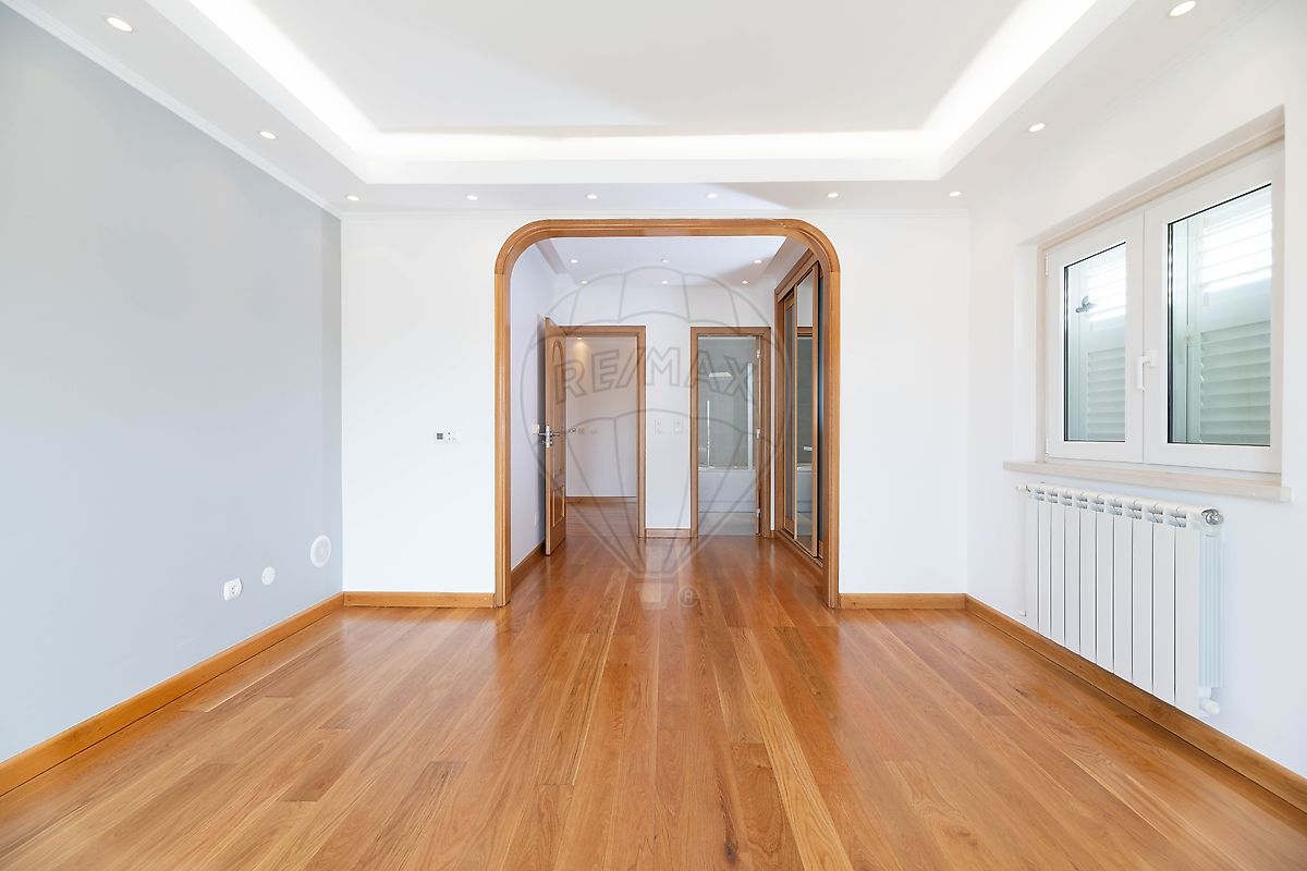 Moradia T5 à venda em Carcavelos e Parede, Cascais — foto 19