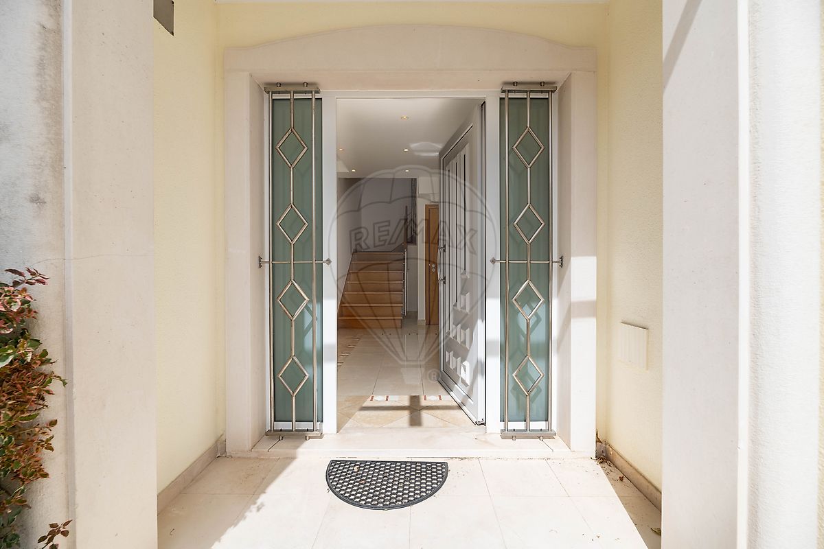 Moradia T5 à venda em Carcavelos e Parede, Cascais — foto 38