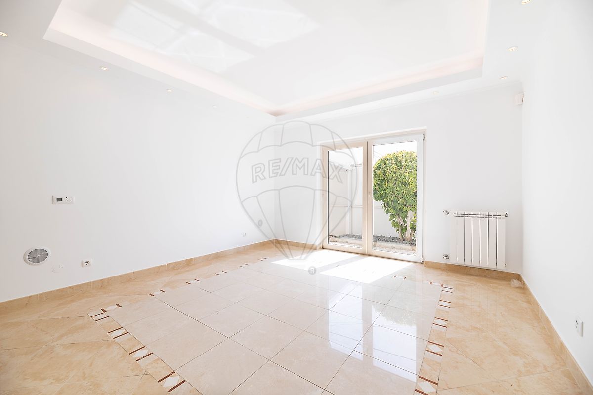 Moradia T5 à venda em Carcavelos e Parede, Cascais — foto 31