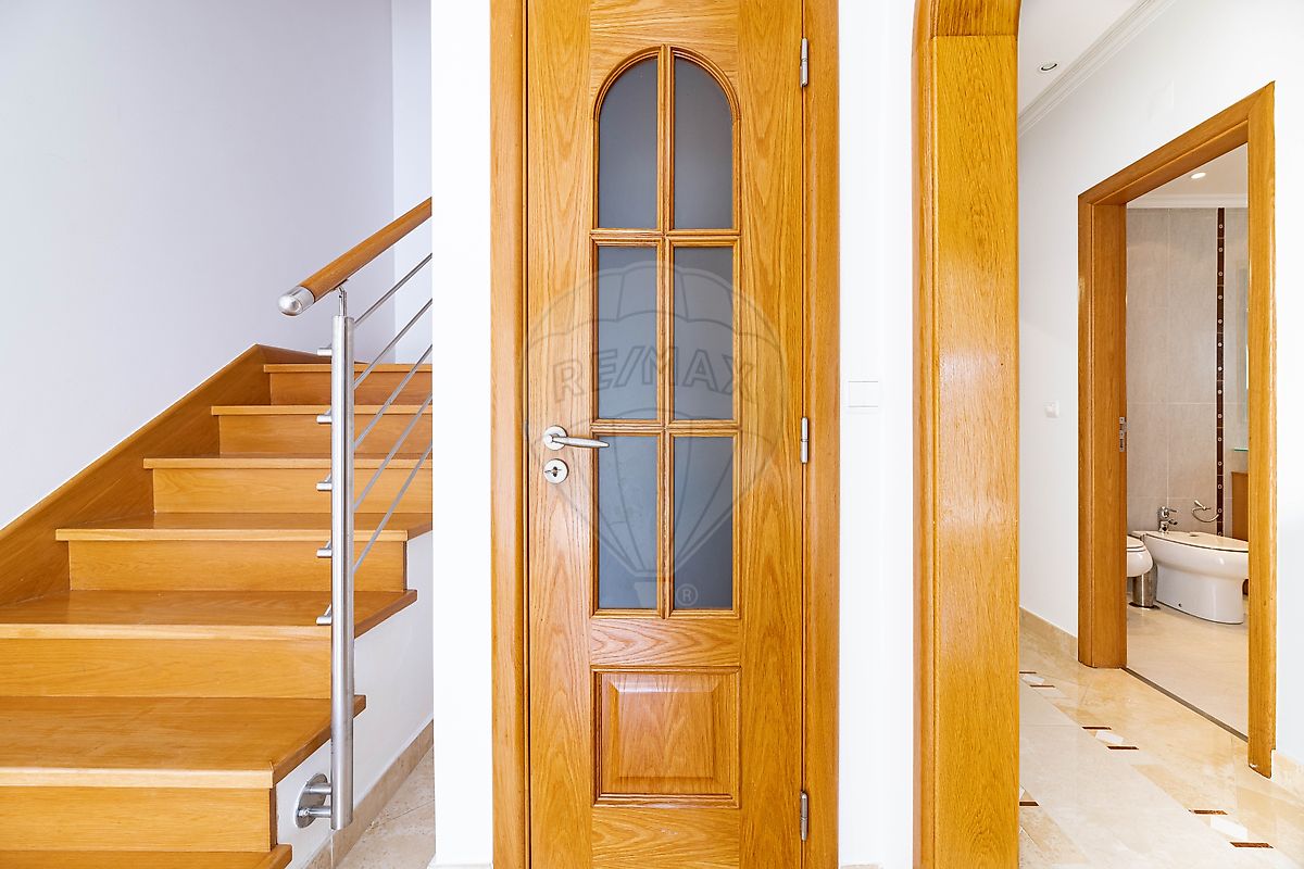 Moradia T5 à venda em Carcavelos e Parede, Cascais — foto 12