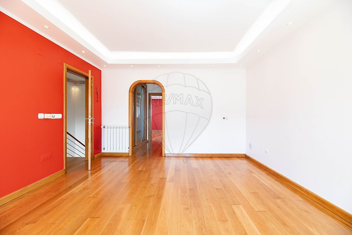 Moradia T5 à venda em Carcavelos e Parede, Cascais — foto 18