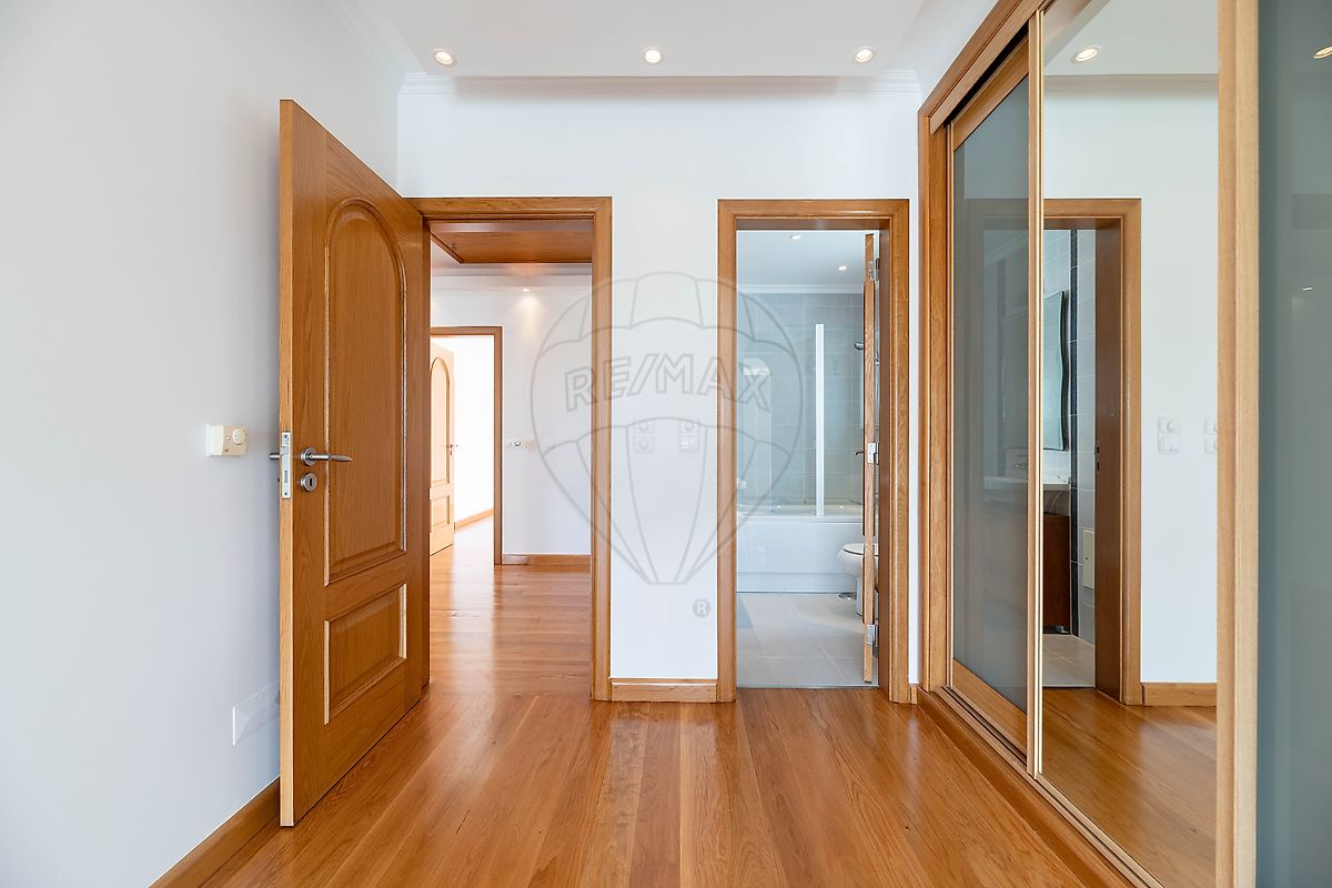 Moradia T5 à venda em Carcavelos e Parede, Cascais — foto 22