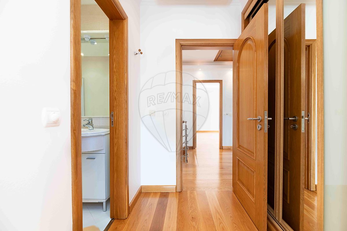 Moradia T5 à venda em Carcavelos e Parede, Cascais — foto 26