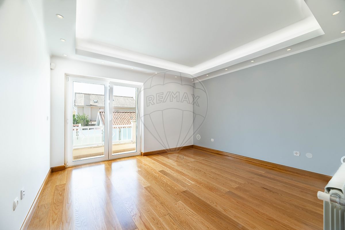 Moradia T5 à venda em Carcavelos e Parede, Cascais — foto 30