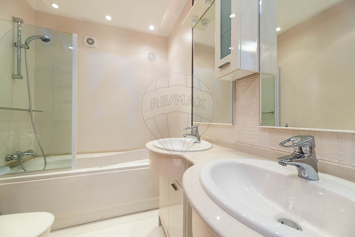 Moradia T5 à venda em Carcavelos e Parede, Cascais — foto 36