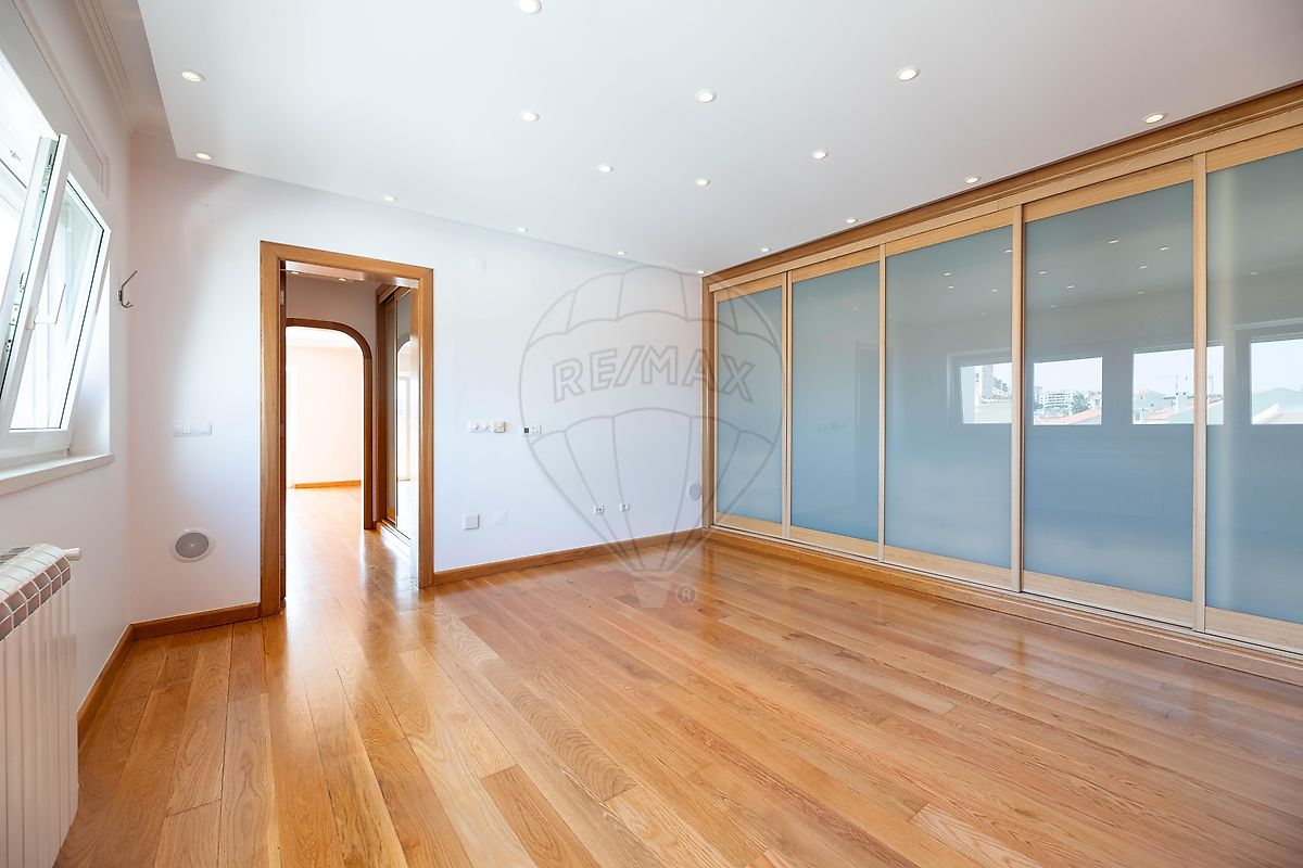 Moradia T5 à venda em Carcavelos e Parede, Cascais — foto 14