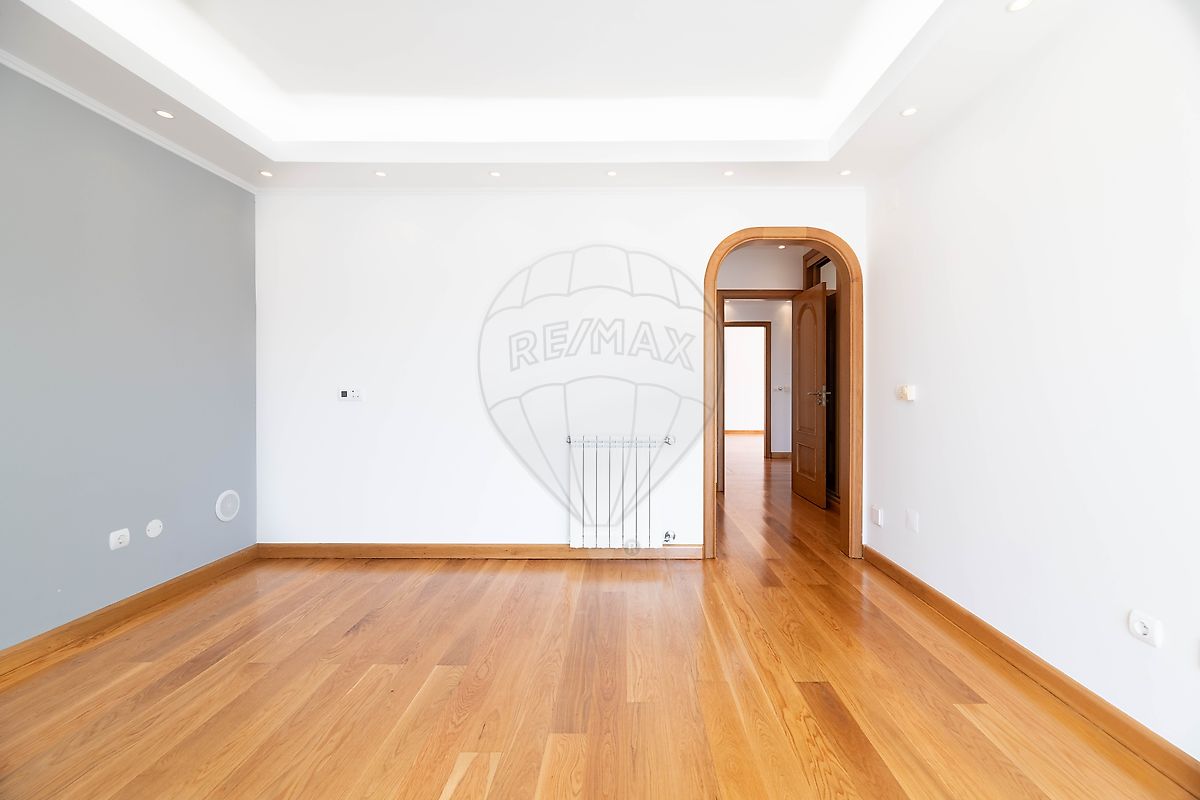 Moradia T5 à venda em Carcavelos e Parede, Cascais — foto 25