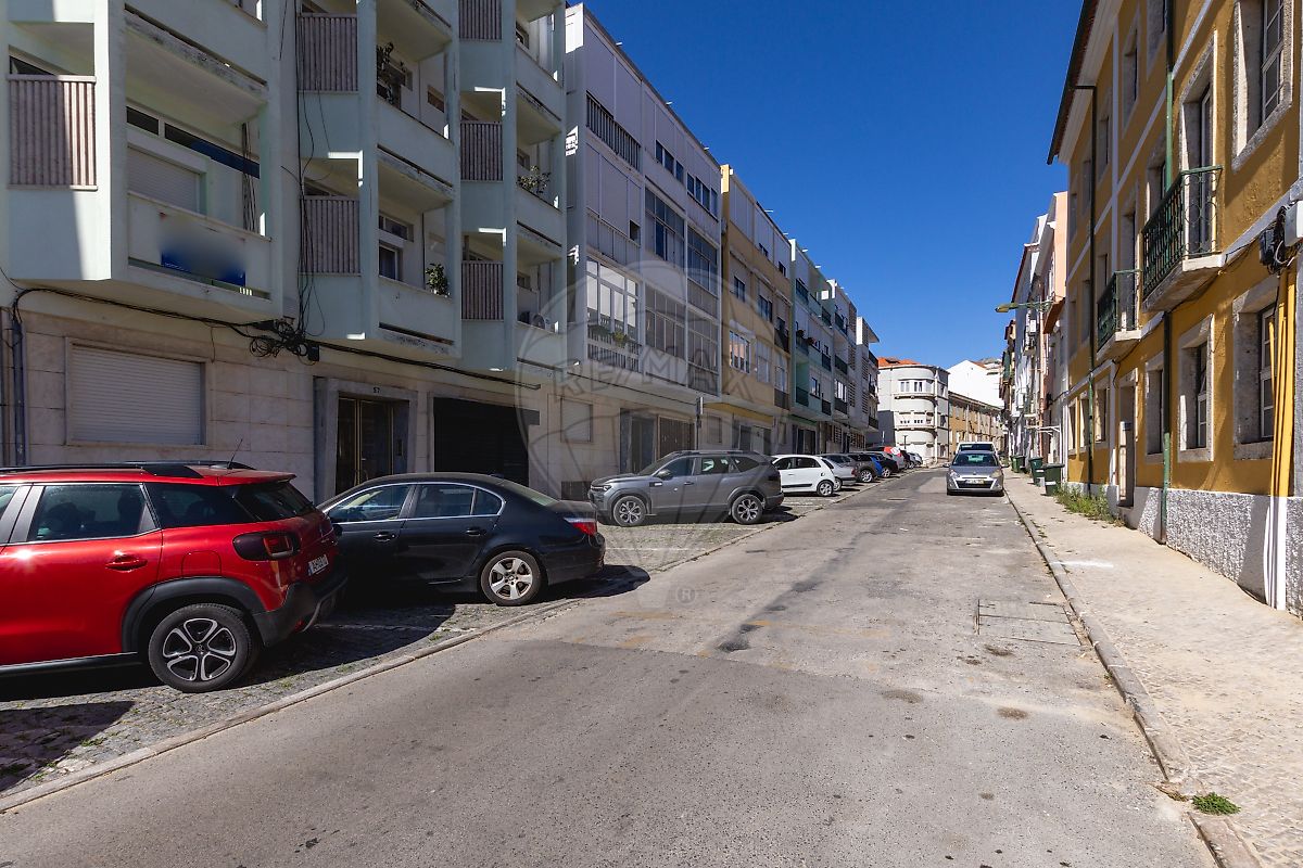 Apartamento T2 à venda em São Vicente, Lisboa — foto 28