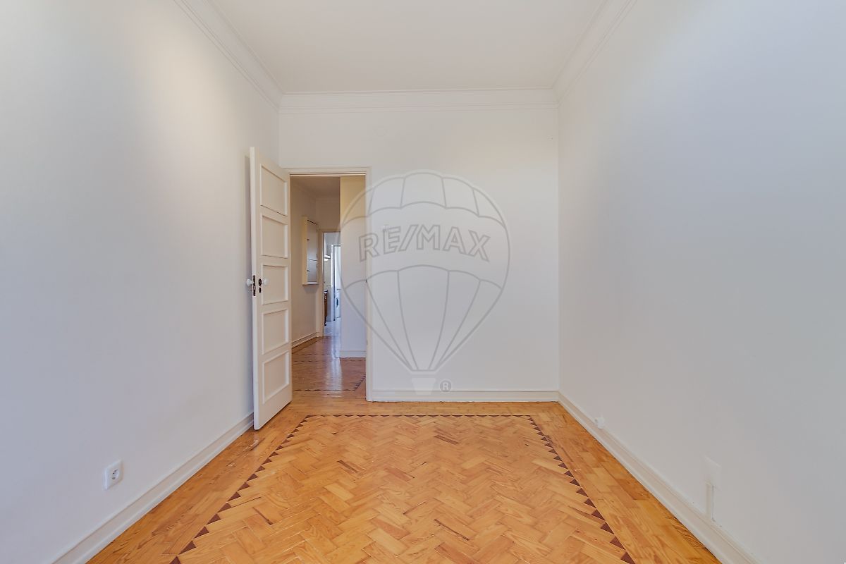 Apartamento T2 à venda em São Vicente, Lisboa — foto 21