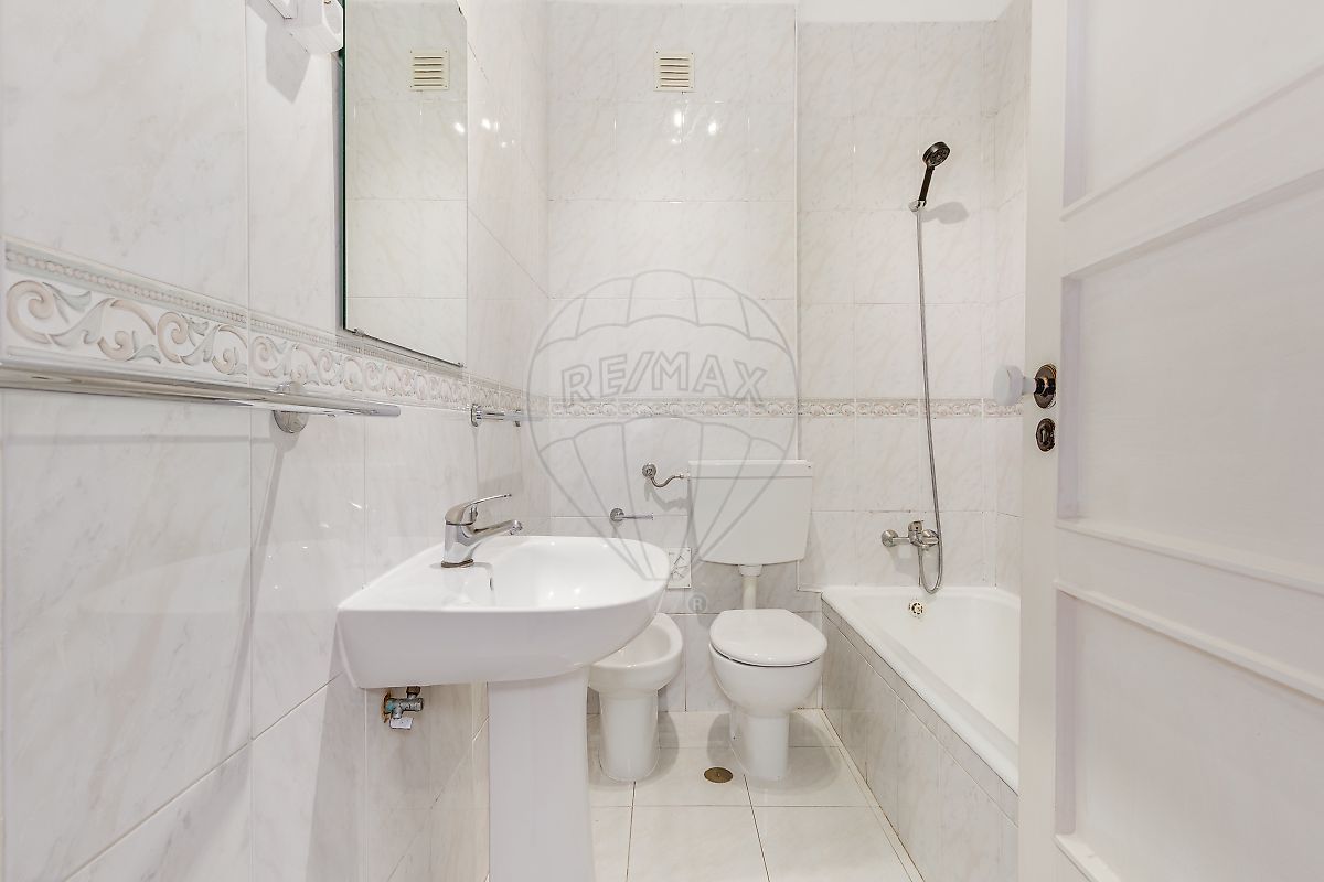 Apartamento T2 à venda em São Vicente, Lisboa — foto 5