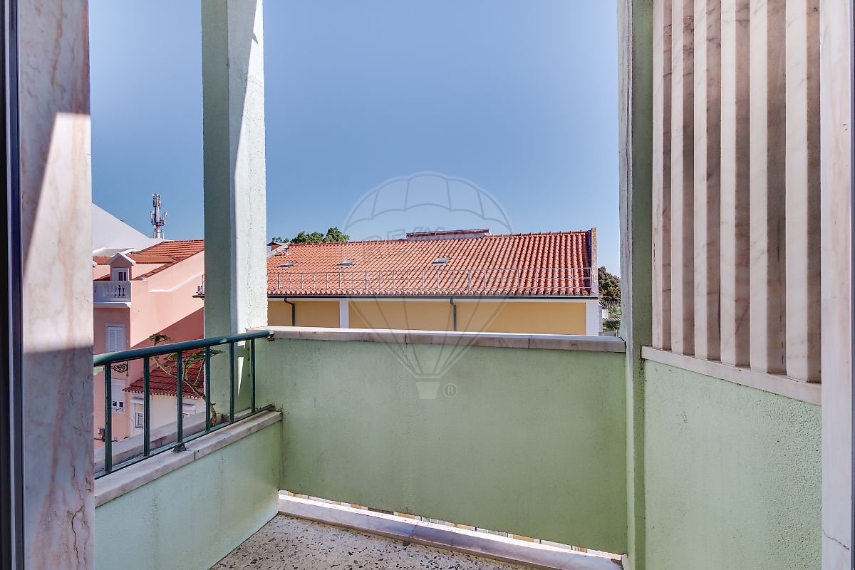 Apartamento T2 à venda em São Vicente, Lisboa — foto 23