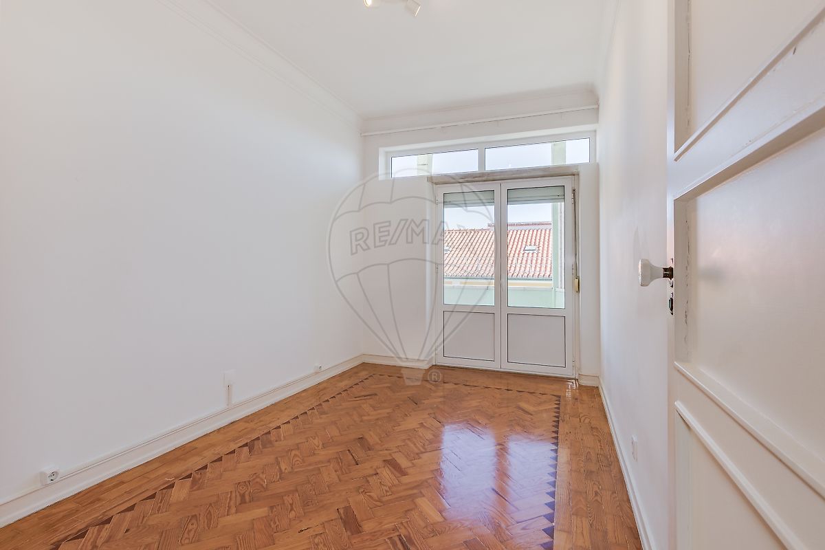 Apartamento T2 à venda em São Vicente, Lisboa — foto 22