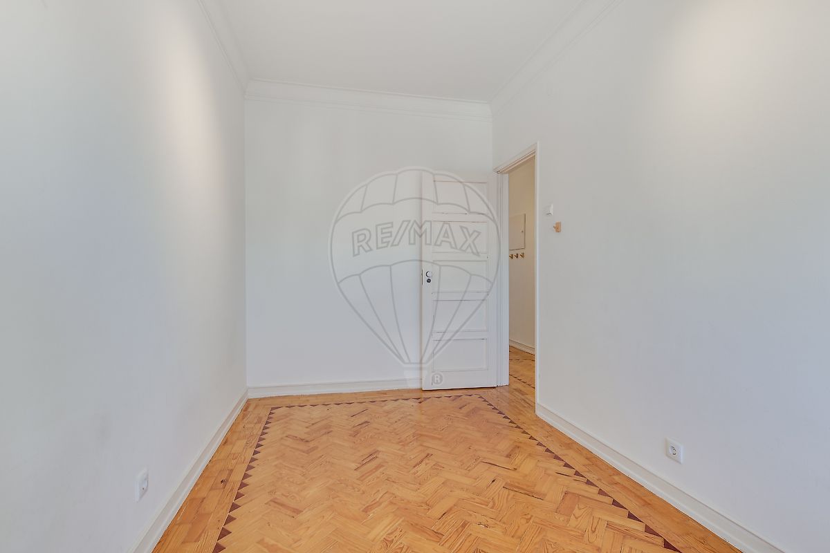 Apartamento T2 à venda em São Vicente, Lisboa — foto 7