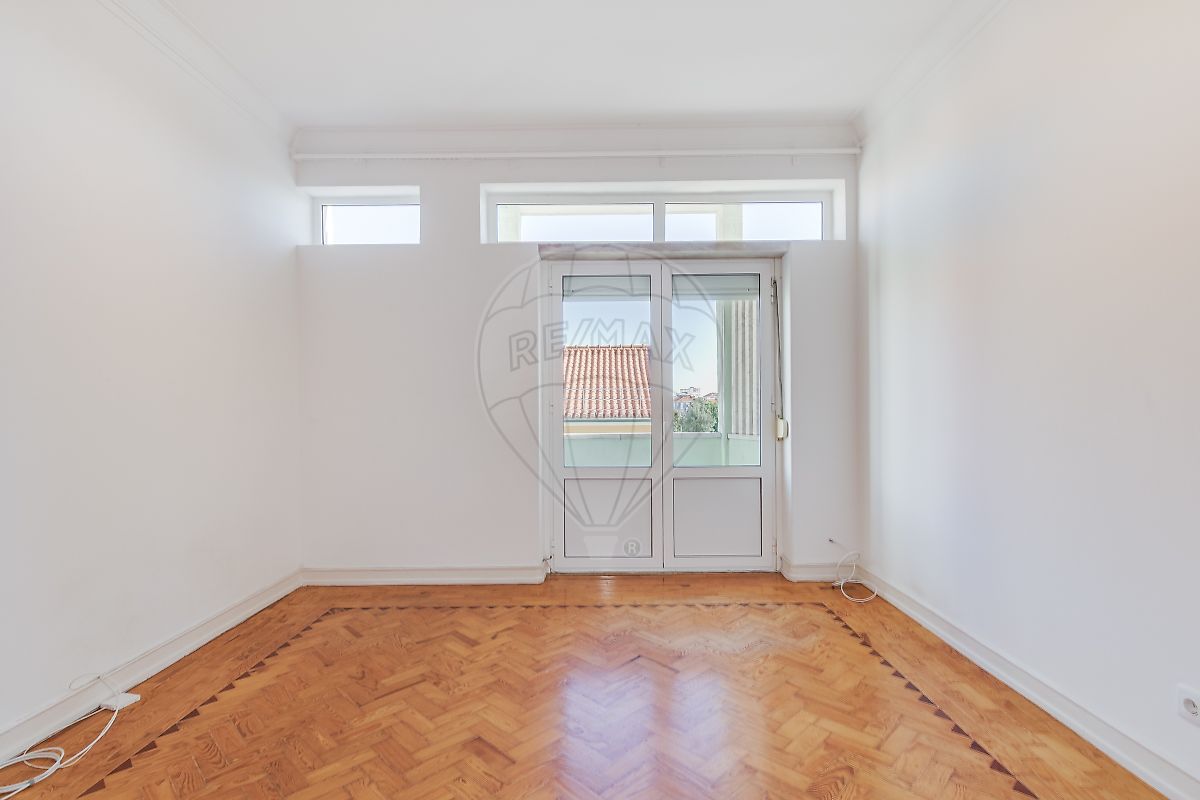 Apartamento T2 à venda em São Vicente, Lisboa — foto 19